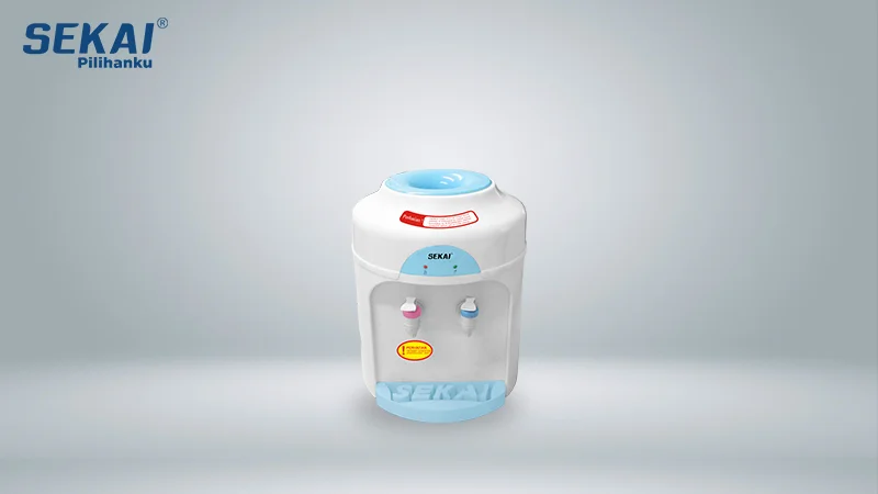 https://api.sekaihome.co.id/assets/sekai_home_produk__Water_Dispenser_SEKAI_WD_321_NH63a26f35135fa3fe.webp